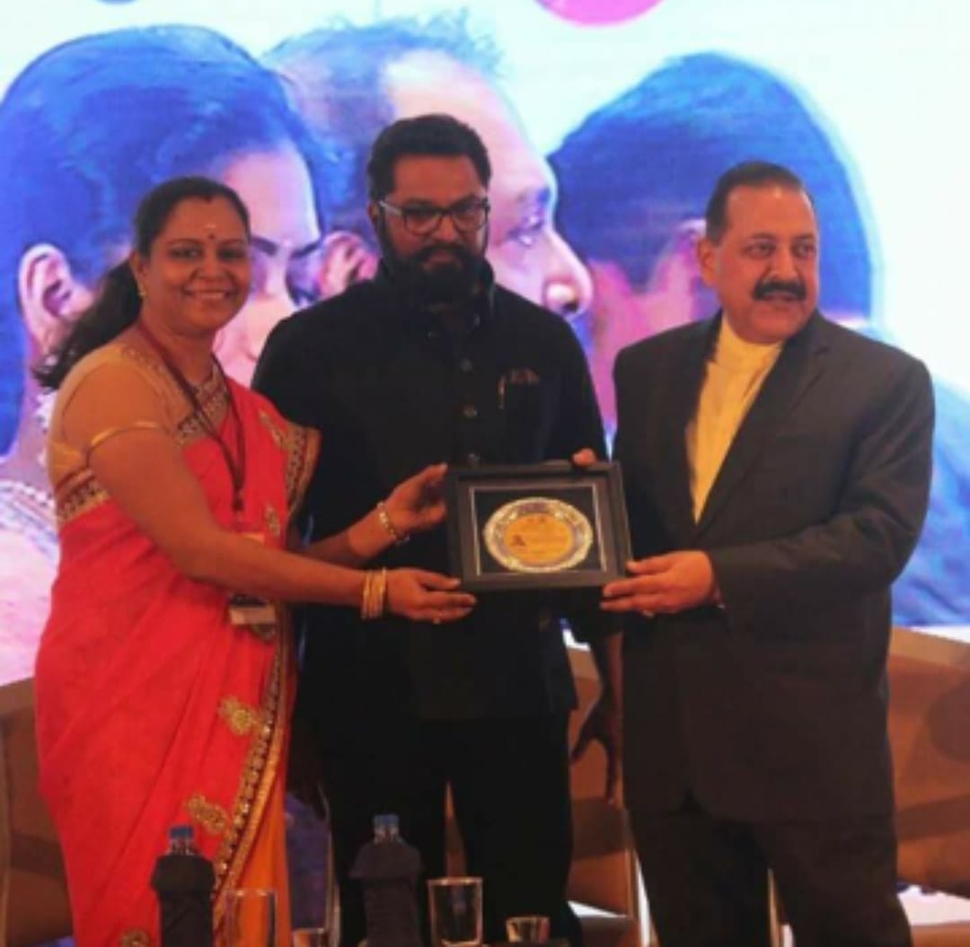 WhatsApp Image 2025-03-13 at 12.57.35 PM.jpeg